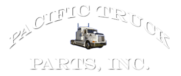 Pacific Truck Parts, Inc.